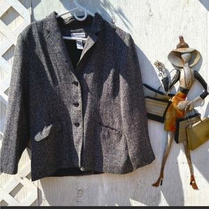 🛍🎉⚡Women’s Blazer⚡🎉🛍